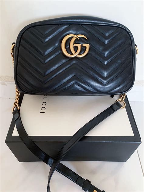 gucci small bag womens|gucci sling bag women's.